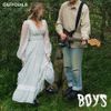 Daffodils - Boys