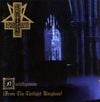 Abigor - Nachthymnen (From the Twilight Kingdom)