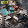 SCH - Rooftop