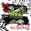Blood On The Dance Floor - All the Rage!!