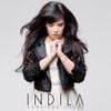 Indila - Derni&egrave;re danse