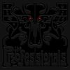 The Professionals - The Professionals