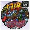 CZARFACE & MF DOOM - Ka-Bang!