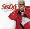 Sisqó - Unleash the Dragon