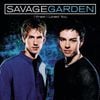 Savage Garden - I Knew I Loved You