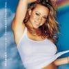 Mariah Carey - Thank God I Found You