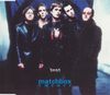Matchbox Twenty - Bent