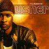 USHER - U Remind Me
