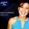 Kelly Clarkson - A Moment Like This