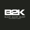 B2K - Bump, Bump, Bump