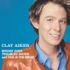 Clay Aiken - This Is the Night