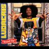 Ludacris - Stand Up