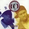 Pete Rock & CL Smooth - All Souled Out
