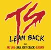 Terror Squad - Lean Back