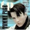 Tommy Page - I'll Be Your Everything
