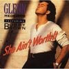 Glenn Medeiros - She Ain't Worth It