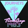 Timecop1983 - Journeys