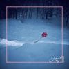 Cö shu Nie - Asphyxia