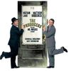 Broadway Cast - The Producers (Original Broadway Cast Recording)