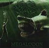 Guttural Slug - Megalodon