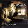 The Cr&uuml;xshadows - Birthday