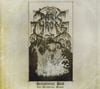Darkthrone - Sempiternal Past: The Darkthrone Demos