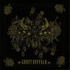 Ghost Buffalo - Ghost Buffalo