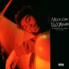 Kevin Abstract - Runner