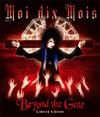 Moi dix Mois - Beyond the Gate
