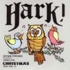Sufjan Stevens - Hark!: Songs for Christmas, Vol. II