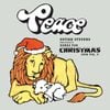 Sufjan Stevens - Peace: Songs for Christmas, Vol. V