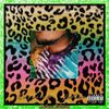 Takoma Smith - Exquisite Feline [Deluxe Edition]