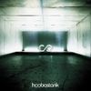 Hoobastank - Hoobastank