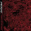 Hoobastank - Every Man for Himself