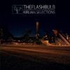 The Flashbulb - Kirlian Selections