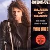 Jon Bon Jovi - Blaze of Glory