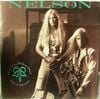 Nelson - (Can't Live Without Your) Love and Affection