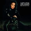 Janet Jackson - Black Cat
