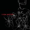 Linda Martini - Linda Martini