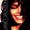 Janet Jackson - Love Will Never Do (Without You)
