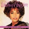 Whitney Houston - All the Man That I Need