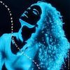 Gloria Estefan - Coming Out of the Dark