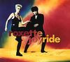 Roxette - Joyride