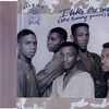 Hi-Five - I Like the Way (The Kissing Game)