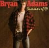 Bryan Adams - Summer of '69