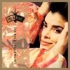Paula Abdul - The Promise of a New Day