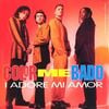 Color Me Badd - I Adore Mi Amor
