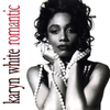 Karyn White - Romantic