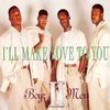 Boyz II Men - I'll Make Love to You