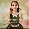 Bao Anh - Y&ecirc;u Một Người V&ocirc; T&acirc;m